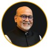 Abhay Kardeguddi