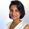 Richa Patel