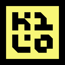 Kilo Code logo